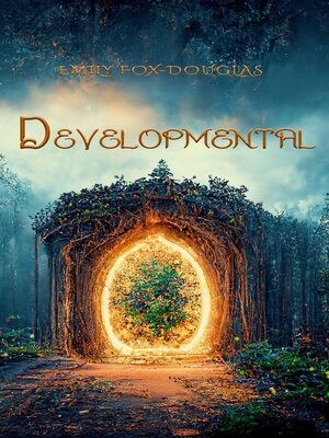 cover image of Developmental